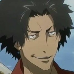 Vegas (prod. JBAND$)