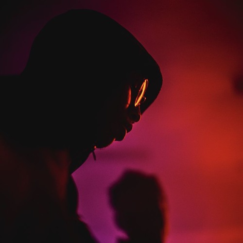 tamia interlude (prod. dom zerilli)