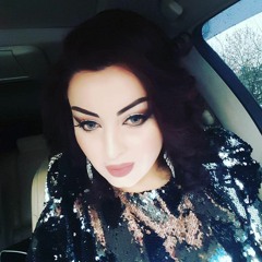 Zor Zorum Kardi