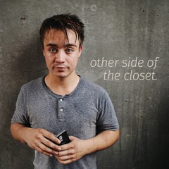 Other Side of the Closet