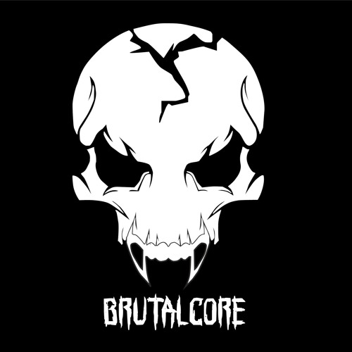 Neuronyc vs Brutalcore - We're the God's scourge (preview)