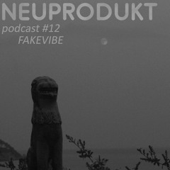 neuprodukt podcast #12 - FAKEVIBE