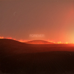 Alex France & Oonen (feat. Tommy Crimi)- Forever