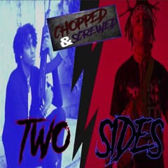 Slowed