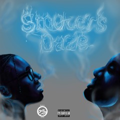 Hear Me (feat. Kianna Vires)