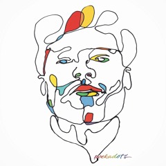 Poekadots (Edgar Allan)