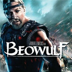 Beowulf ~ 'A Hero Comes Home' ~ Cover