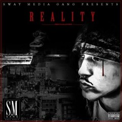 WORK LIKE RIAHANNA FT