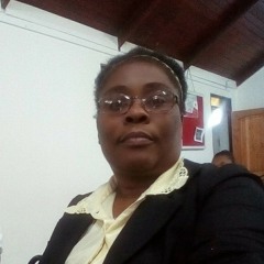 Met si vle ou ka Gueri M