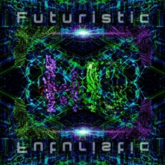 FHG