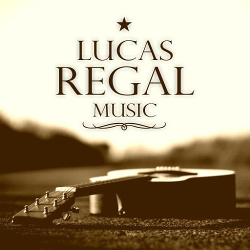 Metamorfose Ambulante - Lucas Regal (Raul Seixas Cover Instrumental)