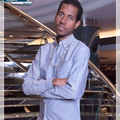 Dj LiYO MIX BoUyOn KASsé Fèss AWWWW