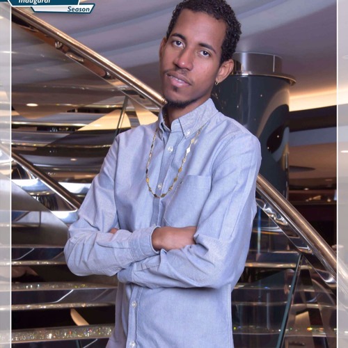 Dj LiYO MIX BoUyOn KASsé Fèss AWWWW