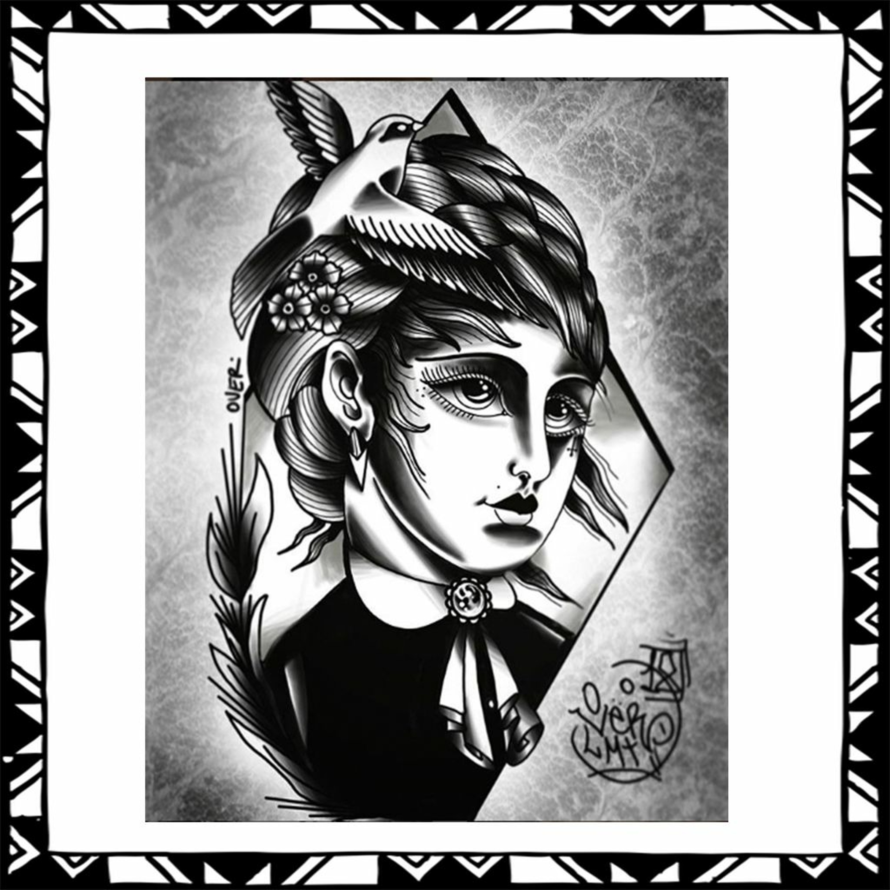 Welcome_Ego.360  - Esencial Instinto ( MP3 Download Free  ) episode artwork