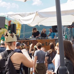 Ploch meets Wingert - Weinstraßentag 2018