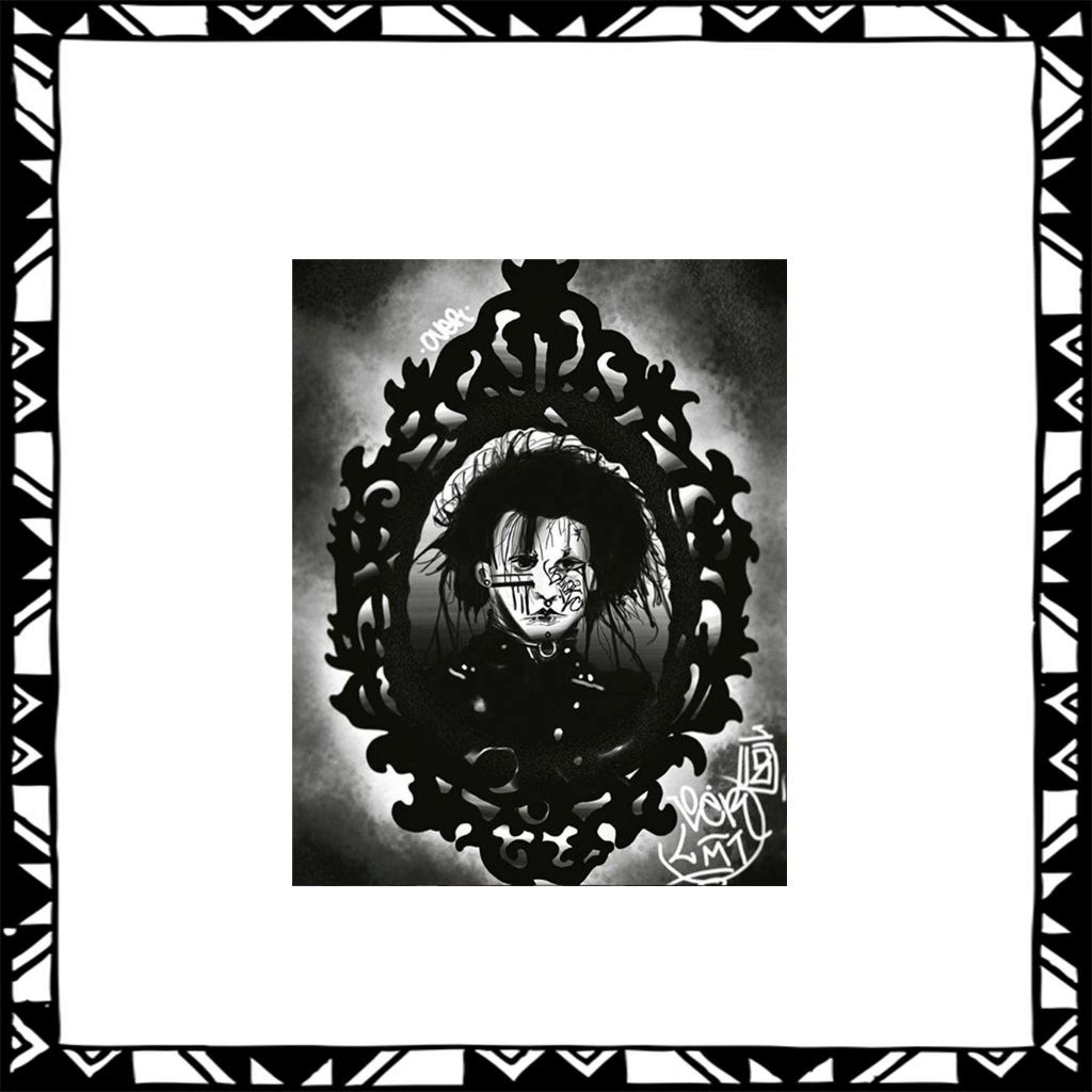 Levantarse_Ego.360  - Esencial Instinto ( MP3 Download Free  ) episode artwork