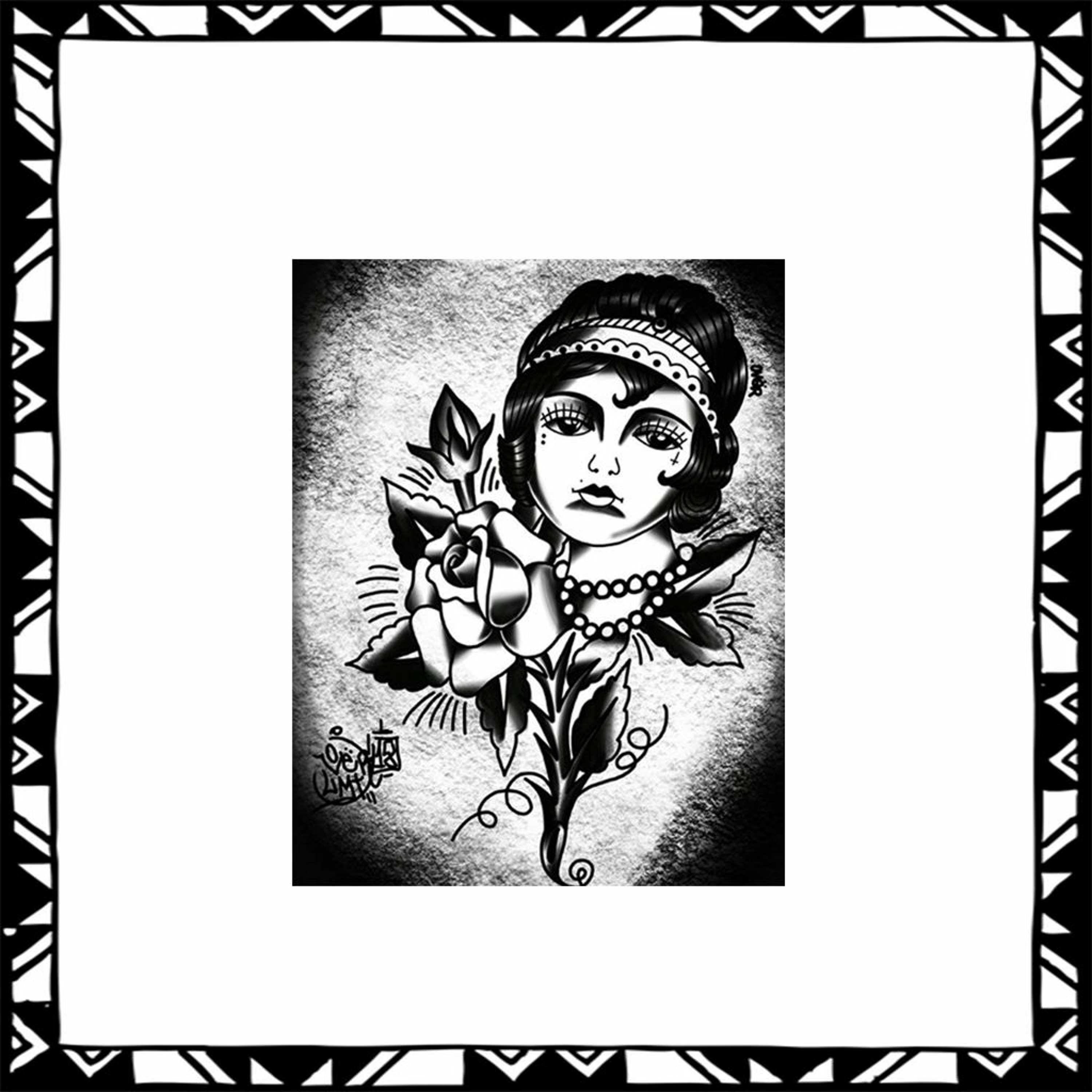 Esencial Instinto - Ego.360  - Esencial Instinto ( MP3 Download Free  ) episode artwork