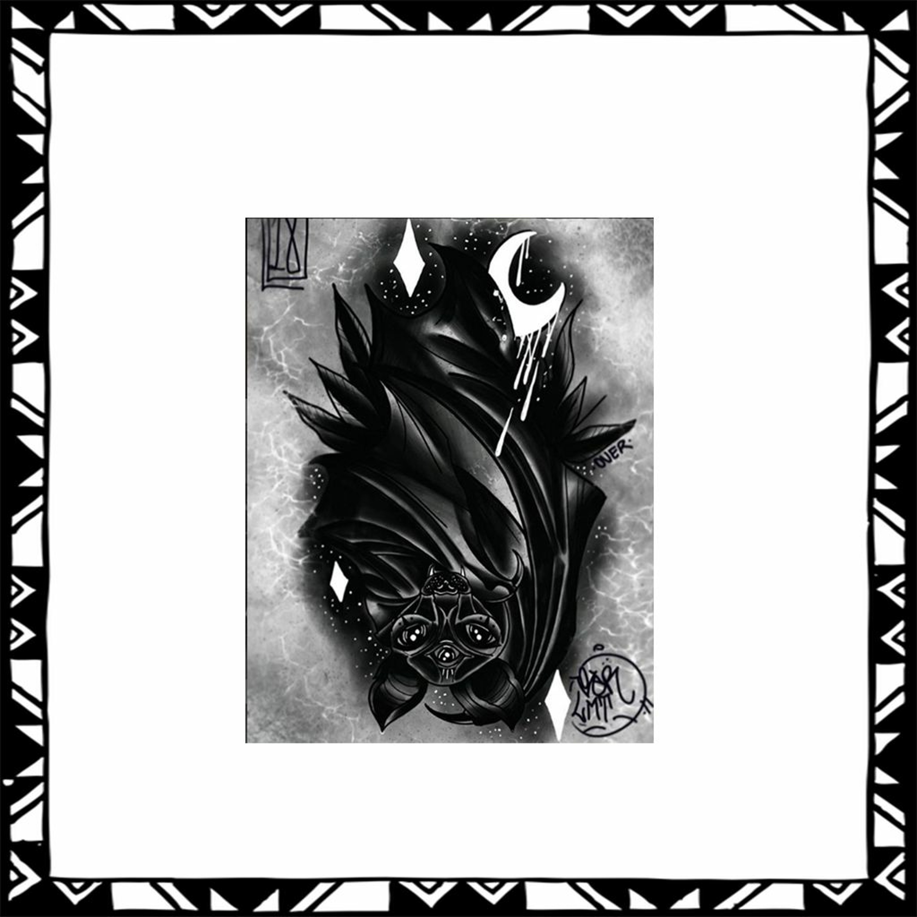 God Natt - Ego.360 - Esencial Instinto ( MP3 Download Free  ) episode artwork