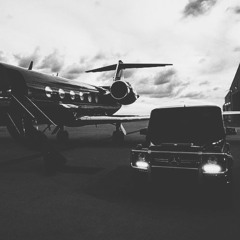 6lack - One Way (Cover by SWSHRS)