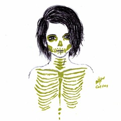 Dying Song (H.I.M. Acoustic Cover)