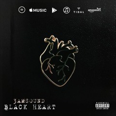 Black Hearts