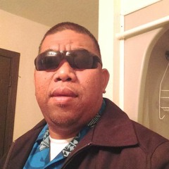 Uk jilel in