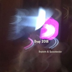 Recent Remixes