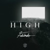 Martin Garrix Feat Bonn - High On Life Fabiondo Flip Martin Garrix Feat Bonn - High On Life Fabiondo Flip