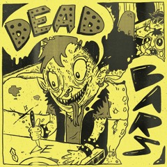 Gold Star For Robot Boy (Guided By Voices)