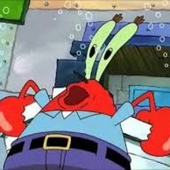 VASTICBASS / / DonCangrejo / / SET