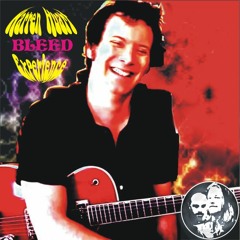 Warren Huart Experience - "Bleed" - Minuzzi/Waller/Labus Collaboration
