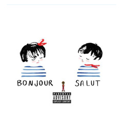 Gherbo x Bonjour - Mylo