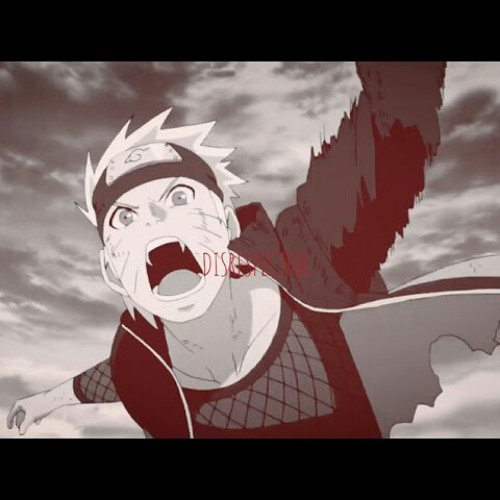 Disrespectful - DopekiidSixonethird (Prod.  TK)