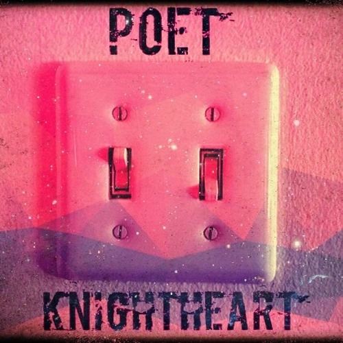 Switch Up (Featuring Knightheart)