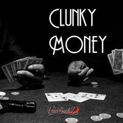 Clunky Money