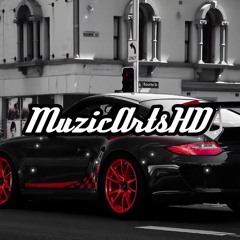 Eminem - Business ft. Notorious B.I.G. (Bigg Kid Remix)