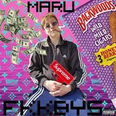 fkkbys