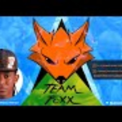 BEND DONG FOR DI HMM - Khrome ft Nassis
