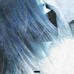 foūndation° [album]