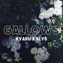 gallows ft. alys (prod. hanto)