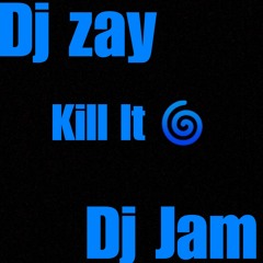 Kill It