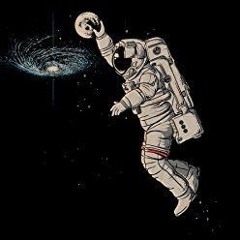 Fly Away