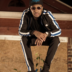 CashPaid Elway - MOA