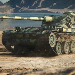 Janet Jones - Read Me