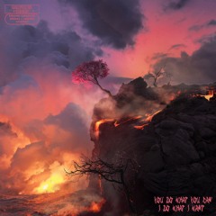 Mad (Prod. by Pariah Drew)