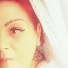 In The Arms Of The Angel _ Livemitschnitt_Nina Gardner