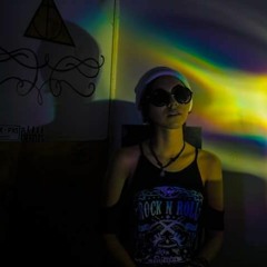 Post Malone - Rockstar (Rotche Remix)