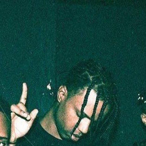 +~_ klyn - DOXII (prod. by tamagoth #830) _~+