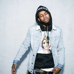 Tory Lanez X Play Picasso Type Beat - One Day (prod J.Stixx)