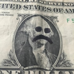 ishouldreallygetajob